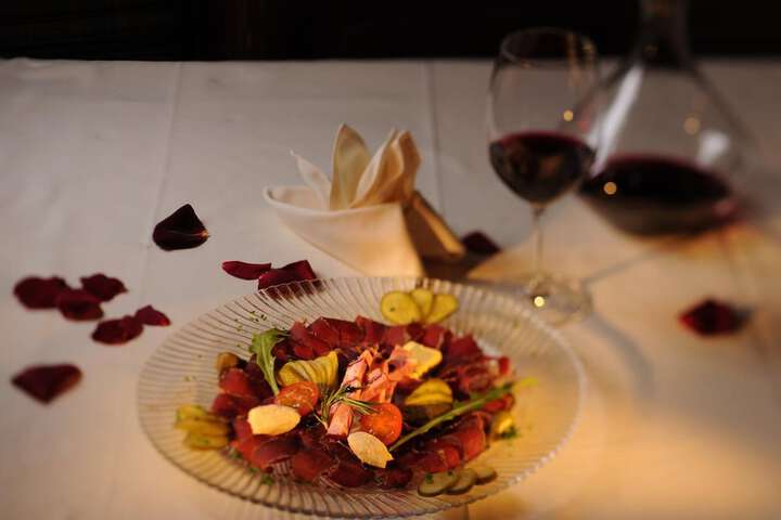 Dining 49 of 55
