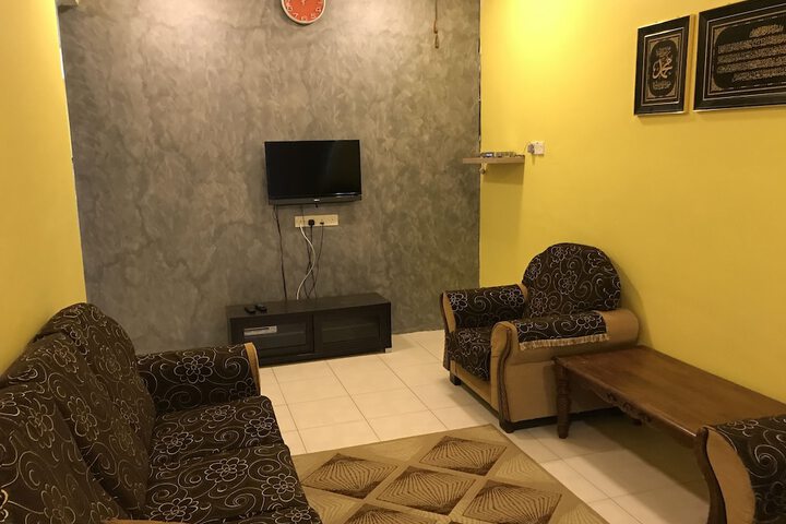 Room 20 of 37