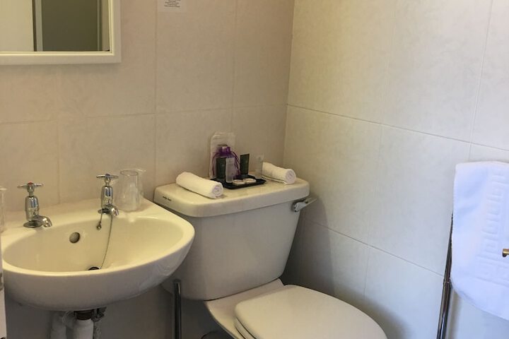 Room 45 of 67
