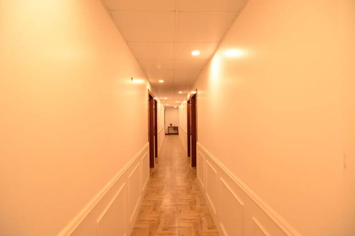 Hotel Interior 2 of 59