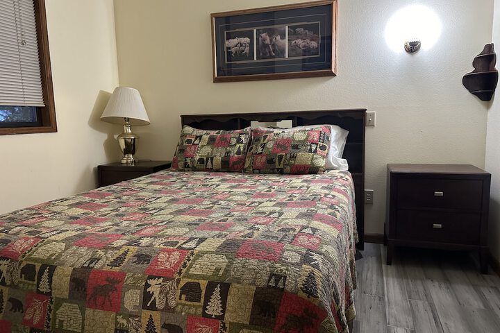 Room 20 of 83
