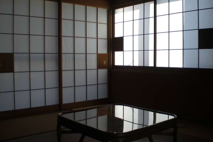 Room 6 of 61