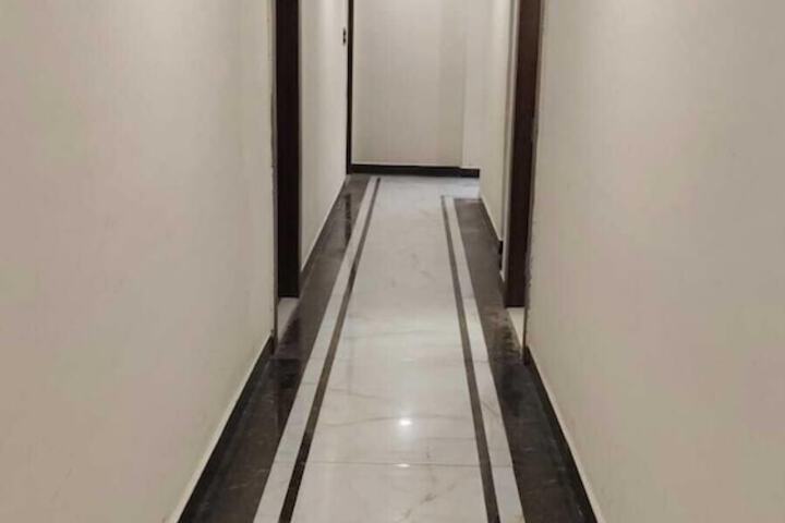 Hotel Interior 2 of 16