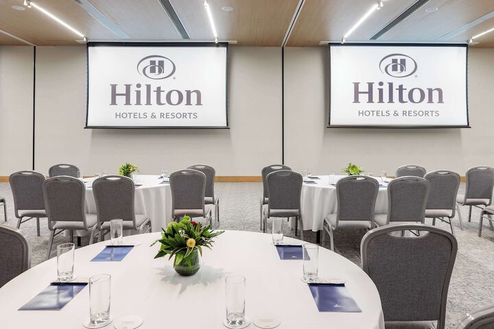 Room 80 of 116