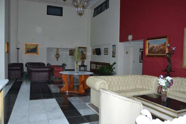Room 20 of 60