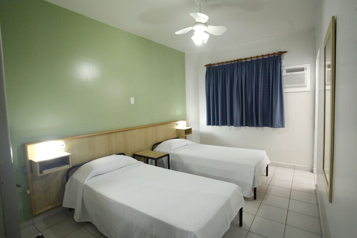 Room 7 of 21
