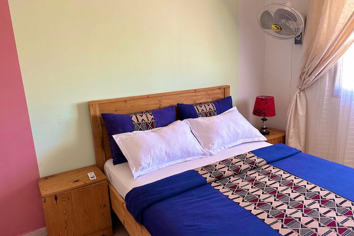 Room 2 of 12