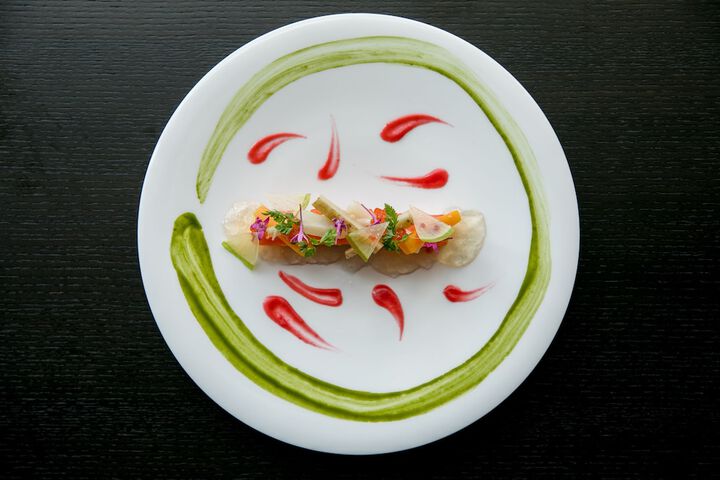 Dining 54 of 89