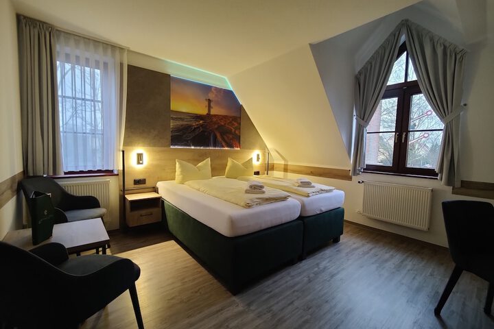 Room 21 of 73