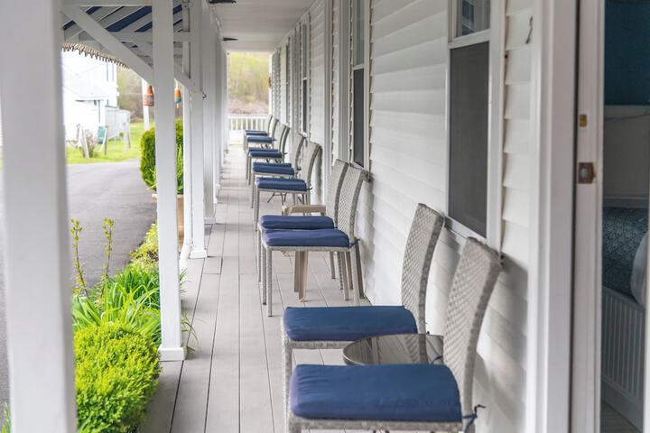 Terrace/Patio 14 of 35