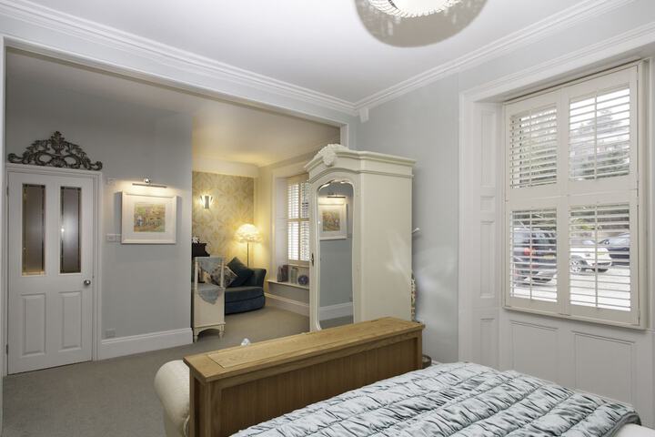 Room 10 of 67