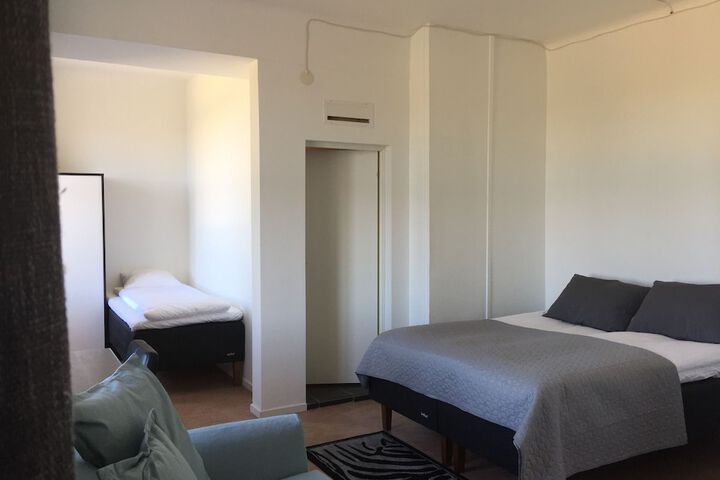 Room 19 of 78