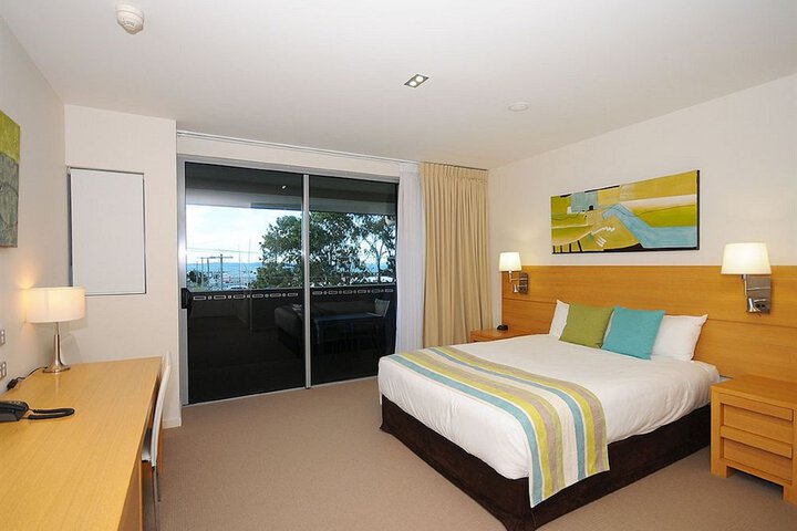 Room 8 of 46