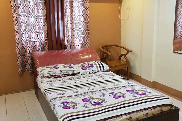 VCG Hotel