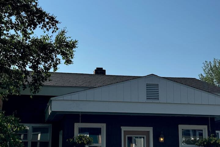 Hotel Interior 2 of 13