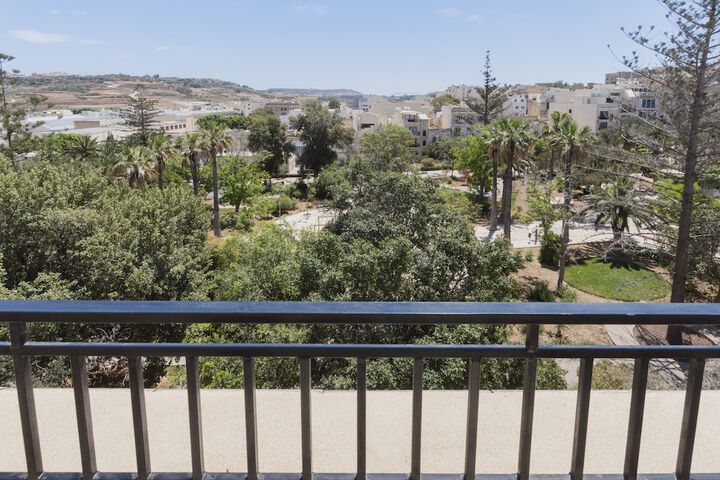 Terrace/Patio 66 of 70