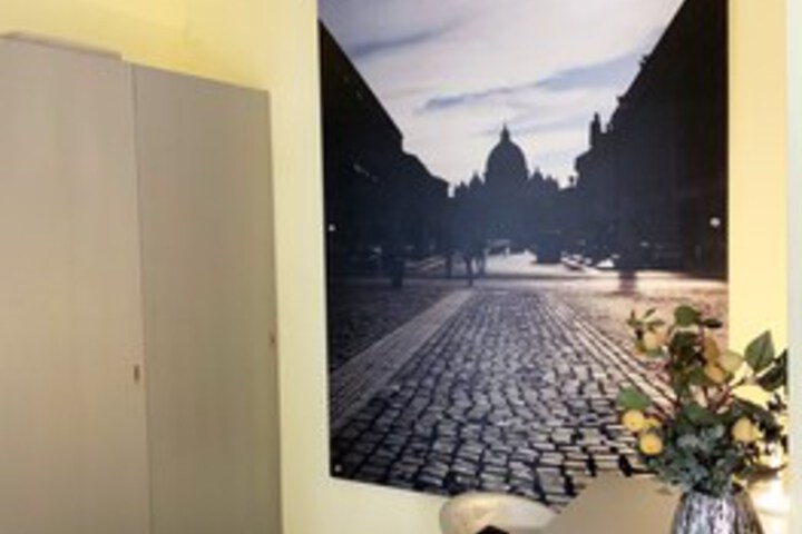 Room 40 of 83