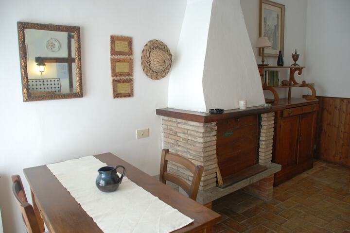Room 19 of 42