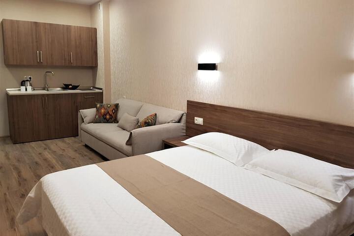 Room 18 of 62