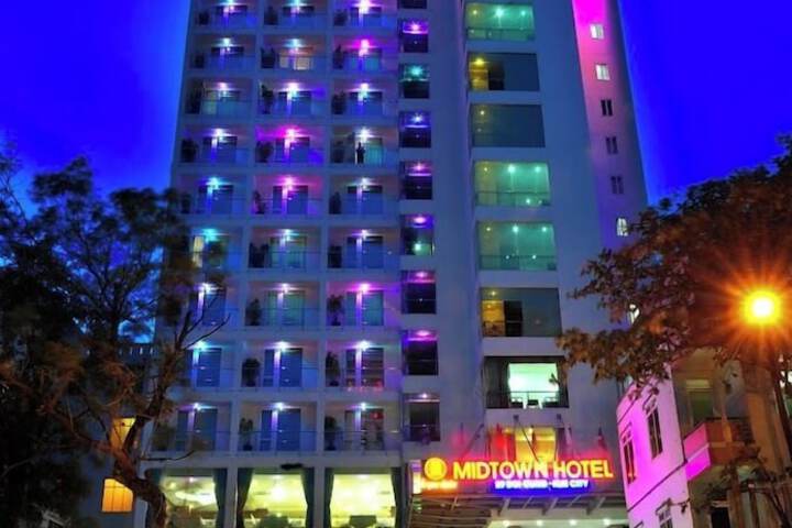 Hotel 41 of 41