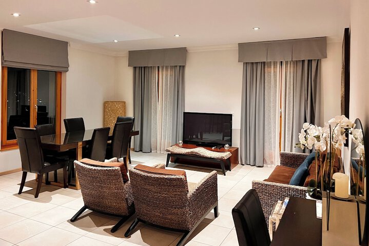Room 8 of 31