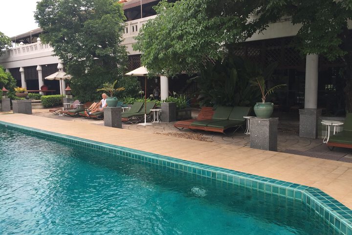Pool 42 of 59