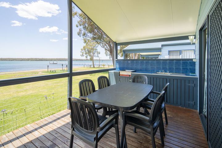 Terrace/Patio 95 of 100
