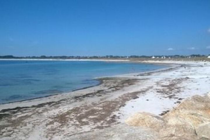 Beach 7 of 24