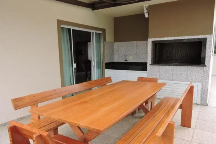 Terrace/Patio 7 of 14