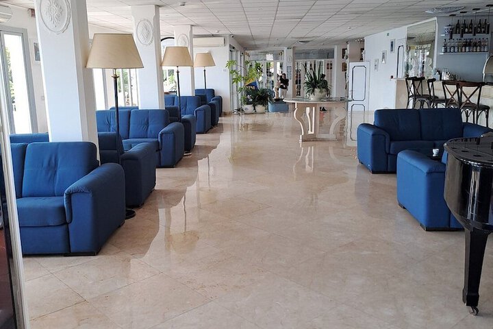 Hotel Interior 4 of 78