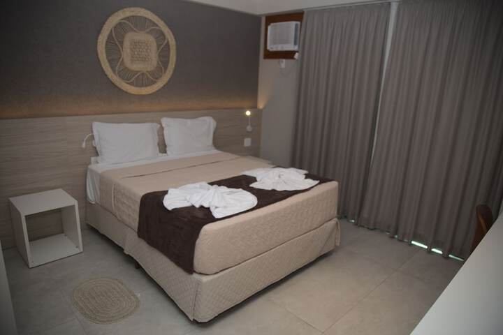 Room 5 of 54