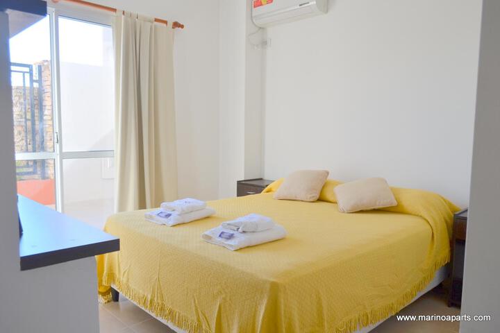 Room 2 of 21