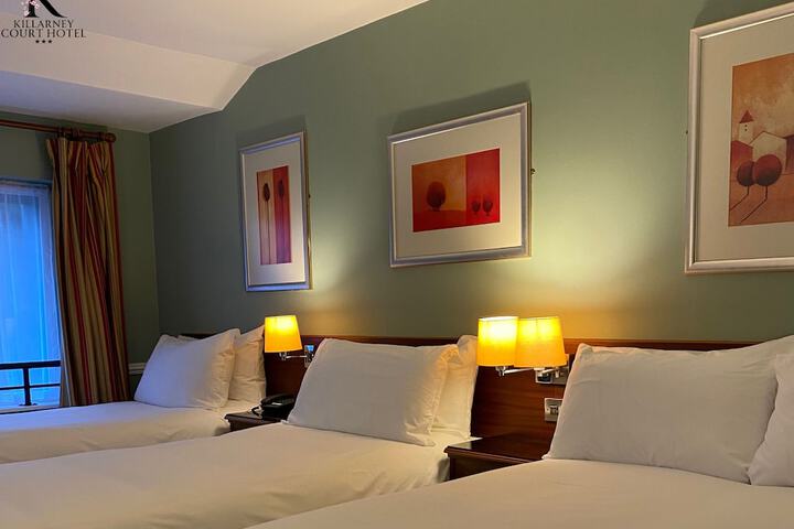 Room 12 of 46