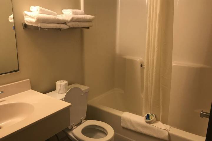 Room 22 of 24