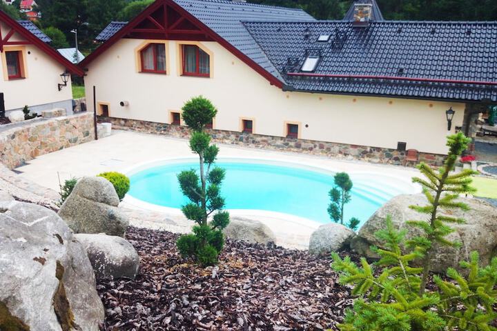 Pool 38 of 76