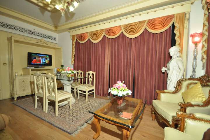 Room 27 of 57