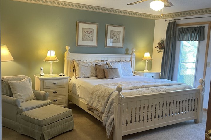 Room 2 of 14