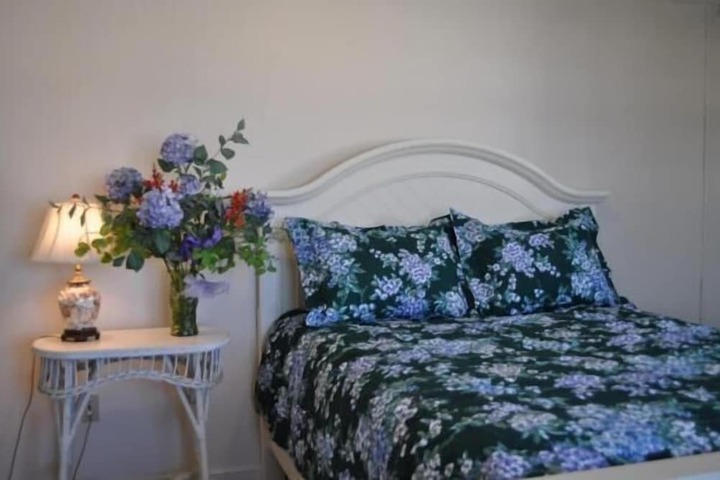 Room 21 of 46