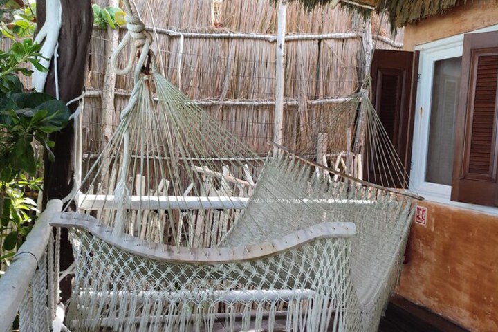 Terrace/Patio 78 of 171