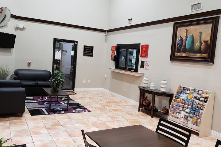 Hotel Interior 2 of 53