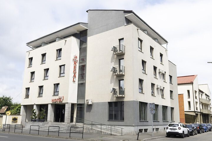 Hotel 60 of 60