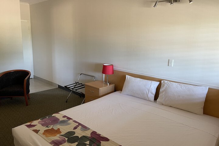 Room 3 of 35
