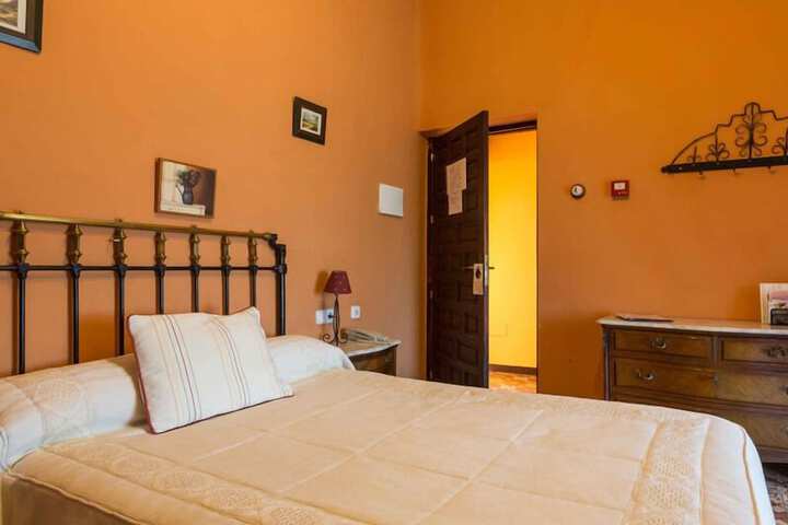 Room 20 of 61