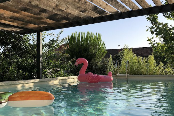 Pool 44 of 57