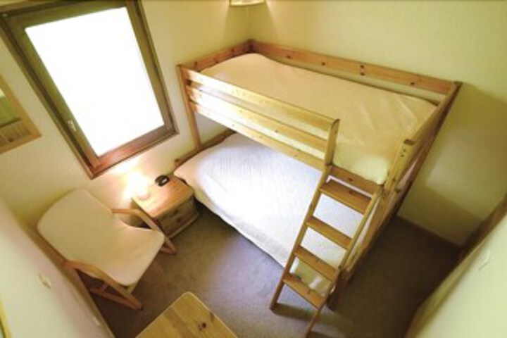 Room 15 of 15