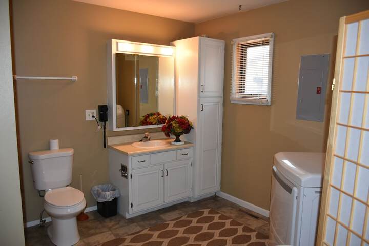 Room 17 of 30