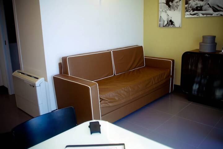 Room 9 of 58