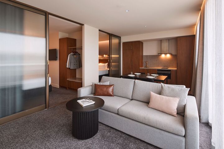 Room 29 of 50