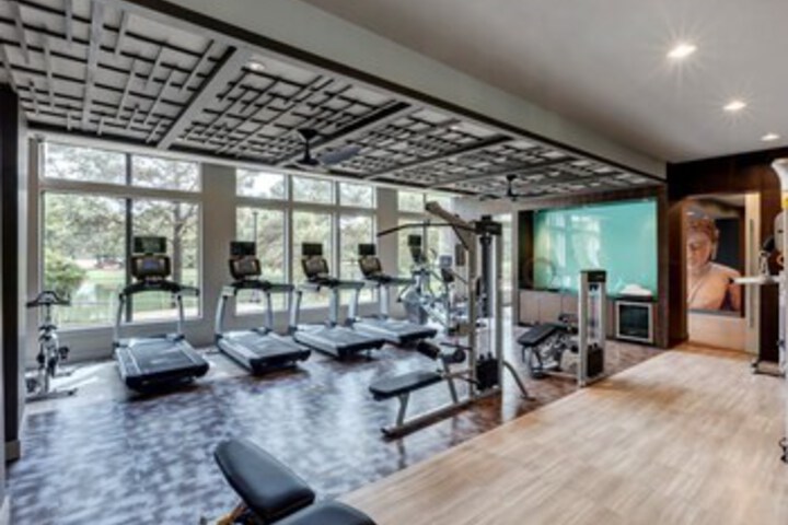Health and Fitness 12 of 40