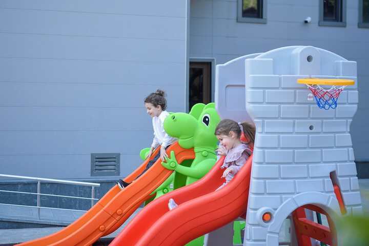 Childrens Activities 28 of 47